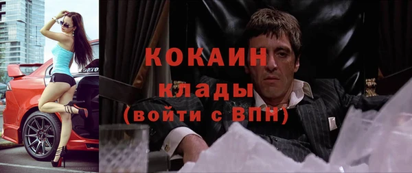 амф Володарск